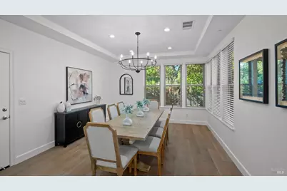 106 Waterford Terrace, San Rafael, CA 94903 - Photo 21