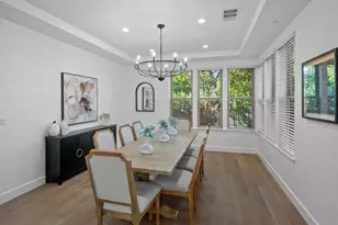 106 Waterford Terrace, San Rafael, CA 94903 - Photo 21