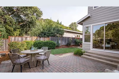106 Waterford Terrace, San Rafael, CA 94903 - Photo 49