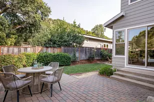 106 Waterford Terrace, San Rafael, CA 94903 - Photo 49