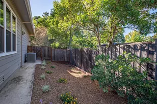 106 Waterford Terrace, San Rafael, CA 94903 - Photo 55