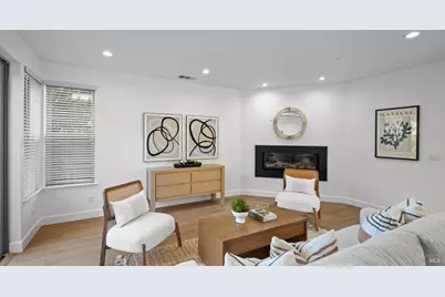 106 Waterford Terrace, San Rafael, CA 94903 - Photo 9