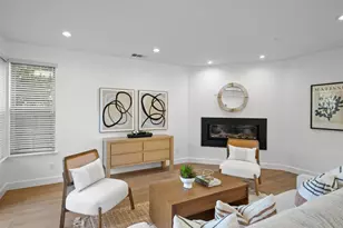 106 Waterford Terrace, San Rafael, CA 94903 - Photo 9