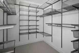 106 Waterford Terrace, San Rafael, CA 94903 - Photo 37