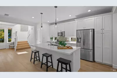 106 Waterford Terrace, San Rafael, CA 94903 - Photo 17