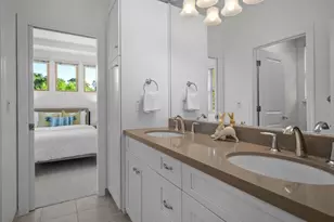 106 Waterford Terrace, San Rafael, CA 94903 - Photo 43