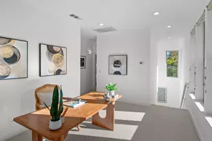 106 Waterford Terrace, San Rafael, CA 94903 - Photo 27