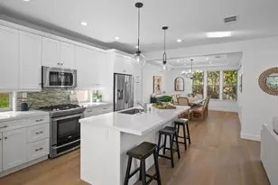106 Waterford Terrace, San Rafael, CA 94903 - Photo 11