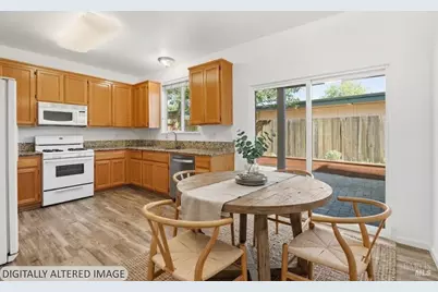 1030 Cottage Lane, Ukiah, CA 95482 - Photo 9