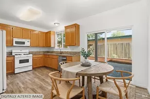 1030 Cottage Ln, Ukiah, CA 95482 - Photo 9
