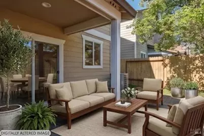1030 Cottage Lane, Ukiah, CA 95482 - Photo 33