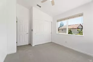 1030 Cottage Ln, Ukiah, CA 95482 - Photo 29
