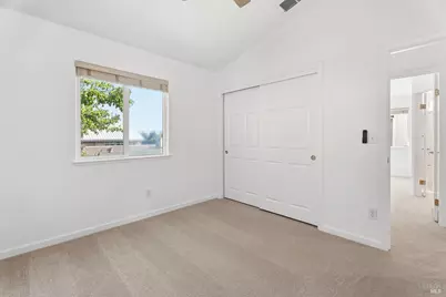 1030 Cottage Lane, Ukiah, CA 95482 - Photo 27