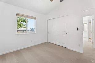1030 Cottage Ln, Ukiah, CA 95482 - Photo 27