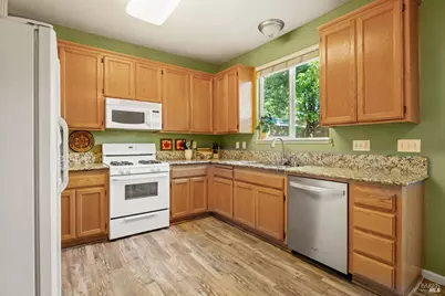 1030 Cottage Lane, Ukiah, CA 95482 - Photo 5