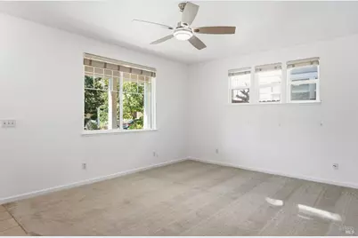 1030 Cottage Lane, Ukiah, CA 95482 - Photo 7