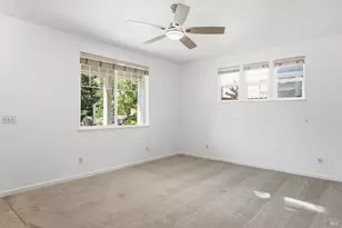 1030 Cottage Ln, Ukiah, CA 95482 - Photo 7