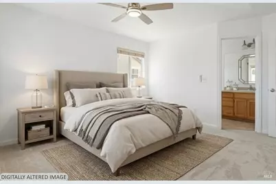 1030 Cottage Lane, Ukiah, CA 95482 - Photo 25
