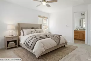 1030 Cottage Ln, Ukiah, CA 95482 - Photo 25