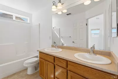 1030 Cottage Lane, Ukiah, CA 95482 - Photo 17