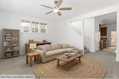 1030 Cottage Lane, Ukiah, CA 95482 - Photo 5