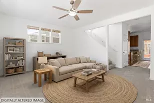 1030 Cottage Ln, Ukiah, CA 95482 - Photo 5