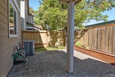 1030 Cottage Lane, Ukiah, CA 95482 - Photo 31