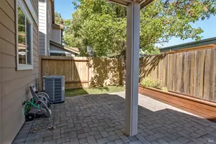 1030 Cottage Ln, Ukiah, CA 95482 - Photo 31