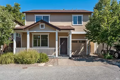 1030 Cottage Lane, Ukiah, CA 95482 - Photo 1
