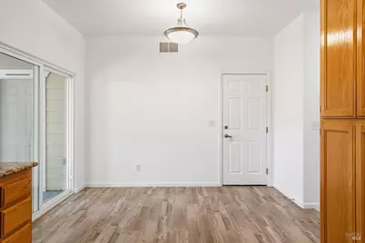 1030 Cottage Lane, Ukiah, CA 95482 - Photo 13