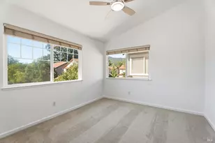 1030 Cottage Ln, Ukiah, CA 95482 - Photo 21