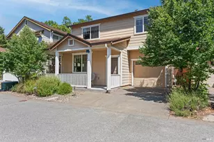 1030 Cottage Ln, Ukiah, CA 95482 - Photo 1