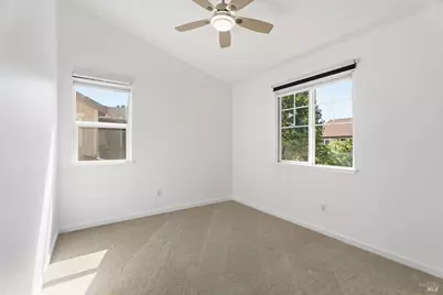 1030 Cottage Lane, Ukiah, CA 95482 - Photo 19