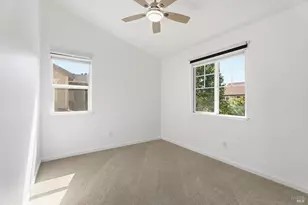 1030 Cottage Ln, Ukiah, CA 95482 - Photo 19