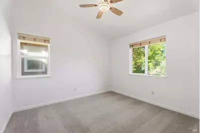 1030 Cottage Lane, Ukiah, CA 95482 - Photo 23