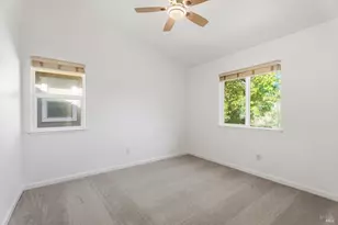 1030 Cottage Ln, Ukiah, CA 95482 - Photo 23