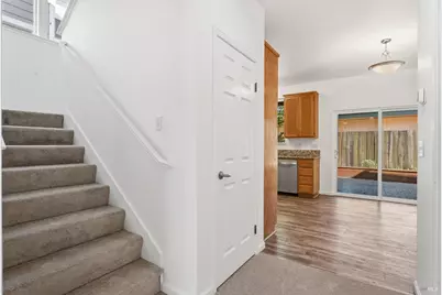 1030 Cottage Lane, Ukiah, CA 95482 - Photo 15