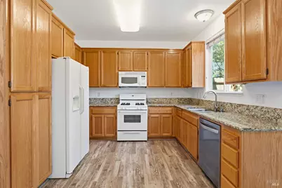1030 Cottage Lane, Ukiah, CA 95482 - Photo 11