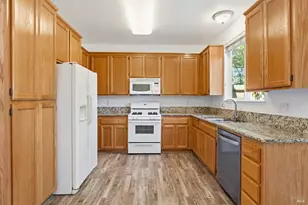 1030 Cottage Ln, Ukiah, CA 95482 - Photo 11