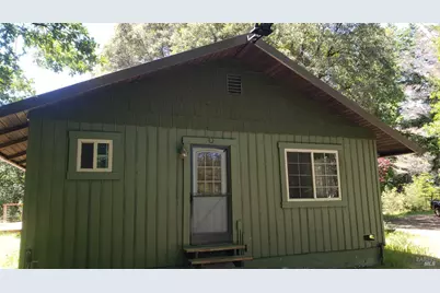 8000 Yellow Star Road, Laytonville, CA 95454 - Photo 3