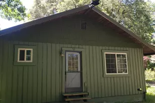8000 Yellow Star Rd, Laytonville, CA 95454 - Photo 3
