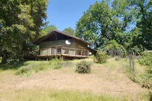 8000 Yellow Star Rd, Laytonville, CA 95454 - Photo 1