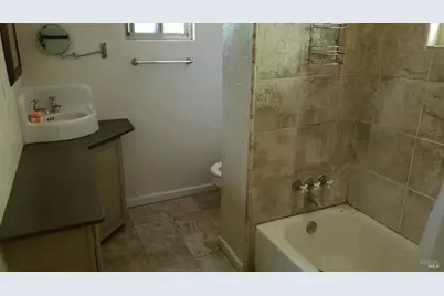 8000 Yellow Star Road, Laytonville, CA 95454 - Photo 5