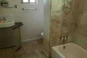 8000 Yellow Star Rd, Laytonville, CA 95454 - Photo 5