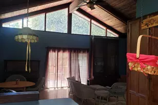 8000 Yellow Star Rd, Laytonville, CA 95454 - Photo 7