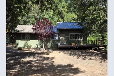 8000 Yellow Star Road, Laytonville, CA 95454 - Photo 13