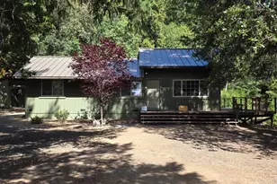 8000 Yellow Star Rd, Laytonville, CA 95454 - Photo 13