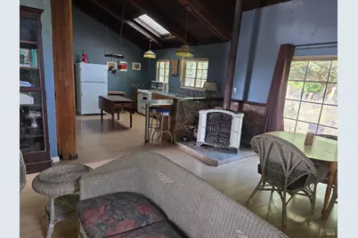 8000 Yellow Star Road, Laytonville, CA 95454 - Photo 11