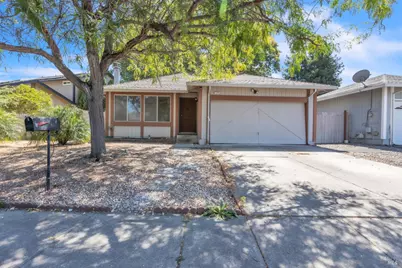 7126 Carillon Court, Rohnert Park, CA 94928 - Photo 29