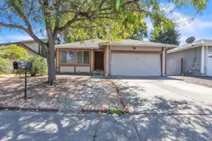 7126 Carillon Ct, Rohnert Park, CA 94928 - Photo 29